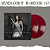 Laura Pausini - Io Canto 2 (Red) - LP - Imagem 1