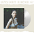 Lizzy Mcalpine - Older (Clear) - LP - Imagem 1