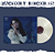 Holly Humberstone - Cruel World (Clear) - LP - Imagem 1