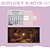 Melanie Martinez - K-12 (Baby Pink) - LP - Imagem 1