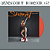 Melanie C - Sweat (Orange) - LP - Imagem 1