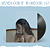 Madison Beer - Locket (Capa Autografada) - LP - Imagem 1