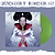 Björk - Homogenic (Green Edition) - LP - Imagem 1
