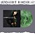 Alicia Keys - Songs in a Minor (Vinyl Me, Please Exclusive - Green) - LP - Imagem 1