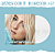 Meghan Trainor - Treat Myself - LP - Imagem 1