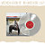 Kacey Musgraves - Middle of Nowhere (Clear - Store Exclusive) - LP - Imagem 1