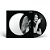 Placebo - Placebo RE:CREATED (Picture Disc) - LP - Imagem 2