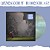 Raye - This Music May Contain Hope (Coke Bottle Clear) - LP - Imagem 1