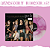 The Pussycat Dolls - PCD (hmv Exclusive) - LP - Imagem 1