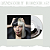 Sia - This is Acting (Bad World Exclusive) - LP - Imagem 1