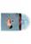 Olivia Rodrigo - you seem pretty sad for a girl so in love (Exclusive 'Static Lover' pop-up blue) - LP - Imagem 2