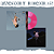 Olivia Rodrigo - you seem pretty sad for a girl so in love (Exclusive 'sticky sweet' hot pink - LP - Imagem 1