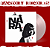 Nara Leão - Nara (Clear) - LP - Imagem 1