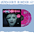 Madonna - Disco Nights Tour Live / The Confession Tour - LP (RSD 2026) - Imagem 1