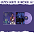 Corinne Bailey Rae - Live In New York (RSD2026) - LP - Imagem 1