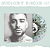 Zayn - Konnakol (Blood Records Exclusive) - LP - Imagem 1