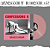 Madonna - Confessions II (Standard - Baby Pink) - LP - Imagem 1