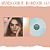 Perrie - Perrie (Fan Edition - RSD 2026) - LP - Imagem 1