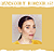 Natalie Imbruglia - Algorithm - Fita Cassete - Imagem 1