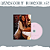Olivia Rodrigo - drop dead - CD ZINE - Imagem 1