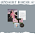 Olivia Rodrigo - you seem pretty sad for a girl so in love (exclusive cd with letter to DE fans) - CD - Imagem 1