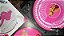 PinkPantheress - Fancy Some More? (Blood Records Exclusive) - LP - Imagem 2