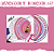 PinkPantheress - Fancy Some More? (Blood Records Exclusive) - LP - Imagem 1