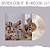 Sabrina Carpenter - Man's Best Friend (Bad World Exclusive) - LP - Imagem 1