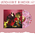 Jessie Ware - Superbloom (Blood Records Exclusive) - LP - Imagem 1