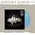 Billie Eilish - When We All Fall Asleep, Where Do We Go? (Baby Blue Exclusive) - LP - Imagem 1