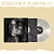 Ariana Grande - Petal (Translucent Pearly White) - LP - Imagem 1