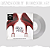 The Devil Wears Prada 2 - Soundtrack (Urban Outfitters Exclusive) - LP - Imagem 1