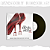 The Devil Wears Prada 2 - Soundtrack (Noir Black) - LP - Imagem 1