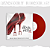 The Devil Wears Prada 2 - Soundtrack (Exclusive Rouge Red) - LP - Imagem 1