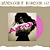 Tyla - A*pop (Limited Pink Edition) - LP - Imagem 1