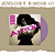 Tyla - A*pop (Urban Outfitters Exclusive) - LP - Imagem 1