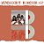 Destiny's Child - The Writings On The Wall (Bootleg) - LP - Imagem 1