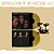 Destiny's Child - Destiny Fulfilled (Bootleg) - LP - Imagem 1