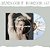 Robyn - Sexistential (Blood Records Exclusive) - LP - Imagem 1