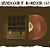 Noah Kahan - The Great Divide (American Rust Edition) - LP - Imagem 1