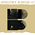 Ethel Cain - Perverts (Bootleg) - LP - Imagem 1