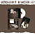 Ethel Cain - Carpet Bed (Bootleg) - LP - Imagem 1