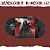 Evanescence - Sanctuary (Indies Exclusive New Twilight) - LP - Imagem 1