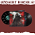 Evanescence - Sanctuary - LP - Imagem 1