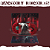 Evanescence - Sanctuary (Deluxe) - LP - Imagem 1