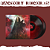 Evanescence - Sanctuary (Deluxe) - LP - Imagem 1