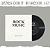 Charli XCX - Rock Music - LP 7'' - Imagem 1