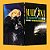 Madonna - The Celebration Tour In Rio (Mustard, Lilac, Turquoise) - LP - Imagem 2