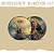 Gorillaz - The Mountain (Picture Disc) - LP - Imagem 1