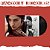Gracie Abrams - Daughter from Hell (Arte Autografada) - LP - Imagem 1